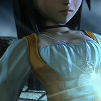 ff9shot893.jpg